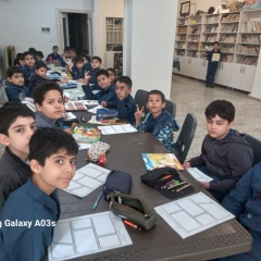 تحقیق و پژوهش شیخ محمد خیابانی